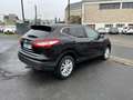 Nissan Qashqai 1.2 DIG-T - 115 Tekna Gps + Camera AR + Toit pano Noir - thumbnail 5