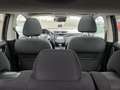 Nissan Qashqai 1.2 DIG-T - 115 Tekna Gps + Camera AR + Toit pano Noir - thumbnail 10