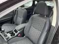 Nissan Qashqai 1.2 DIG-T - 115 Tekna Gps + Camera AR + Toit pano Noir - thumbnail 14