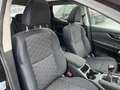Nissan Qashqai 1.2 DIG-T - 115 Tekna Gps + Camera AR + Toit pano Noir - thumbnail 12