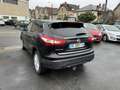 Nissan Qashqai 1.2 DIG-T - 115 Tekna Gps + Camera AR + Toit pano Noir - thumbnail 3