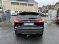 Nissan Qashqai 1.2 DIG-T - 115 Tekna Gps + Camera AR + Toit pano Noir - thumbnail 4
