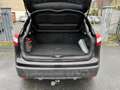 Nissan Qashqai 1.2 DIG-T - 115 Tekna Gps + Camera AR + Toit pano Noir - thumbnail 9