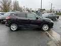 Nissan Qashqai 1.2 DIG-T - 115 Tekna Gps + Camera AR + Toit pano Noir - thumbnail 6