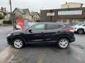 Nissan Qashqai 1.2 DIG-T - 115 Tekna Gps + Camera AR + Toit pano Noir - thumbnail 2