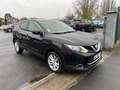 Nissan Qashqai 1.2 DIG-T - 115 Tekna Gps + Camera AR + Toit pano Noir - thumbnail 7