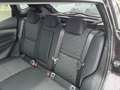 Nissan Qashqai 1.2 DIG-T - 115 Tekna Gps + Camera AR + Toit pano Noir - thumbnail 13