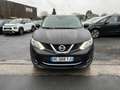 Nissan Qashqai 1.2 DIG-T - 115 Tekna Gps + Camera AR + Toit pano Noir - thumbnail 8
