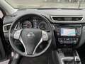 Nissan Qashqai 1.2 DIG-T - 115 Tekna Gps + Camera AR + Toit pano Noir - thumbnail 15
