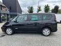 Renault Espace Espace 2.2 dCi Aut.FAP Dynamique Noir - thumbnail 9