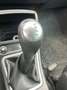 Renault Espace Espace 2.2 dCi Aut.FAP Dynamique Noir - thumbnail 14