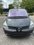 Renault Espace Espace 2.2 dCi Aut.FAP Dynamique Noir - thumbnail 2