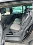 Renault Espace Espace 2.2 dCi Aut.FAP Dynamique Noir - thumbnail 11