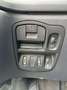 Renault Espace Espace 2.2 dCi Aut.FAP Dynamique Noir - thumbnail 20