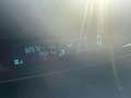 Renault Espace Espace 2.2 dCi Aut.FAP Dynamique Noir - thumbnail 16