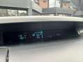 Renault Espace Espace 2.2 dCi Aut.FAP Dynamique Noir - thumbnail 15