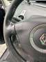 Renault Espace Espace 2.2 dCi Aut.FAP Dynamique Noir - thumbnail 18