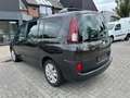 Renault Espace Espace 2.2 dCi Aut.FAP Dynamique Noir - thumbnail 8