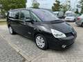 Renault Espace Espace 2.2 dCi Aut.FAP Dynamique Noir - thumbnail 3