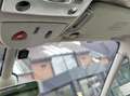 Renault Espace Espace 2.2 dCi Aut.FAP Dynamique Noir - thumbnail 22
