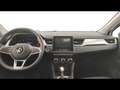 Renault Captur 1.6 E-Tech hybrid Intens 145cv auto Bianco - thumbnail 11
