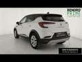 Renault Captur 1.6 E-Tech hybrid Intens 145cv auto Bianco - thumbnail 7