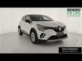 Renault Captur 1.6 E-Tech hybrid Intens 145cv auto Bianco - thumbnail 6
