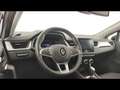 Renault Captur 1.6 E-Tech hybrid Intens 145cv auto Bianco - thumbnail 8