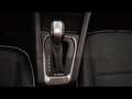 Renault Captur 1.6 E-Tech hybrid Intens 145cv auto Bianco - thumbnail 12