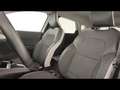 Renault Captur 1.6 E-Tech hybrid Intens 145cv auto Bianco - thumbnail 9