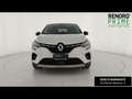 Renault Captur 1.6 E-Tech hybrid Intens 145cv auto Bianco - thumbnail 3