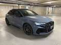 Audi RS3 Sportback 2.5 TFSI quattro/PERF/CARBONE/Pano/ /19/ Grau - thumbnail 5