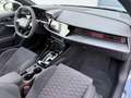 Audi RS3 Sportback 2.5 TFSI quattro/PERF/CARBONE/Pano/ /19/ Grau - thumbnail 23