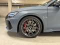 Audi RS3 Sportback 2.5 TFSI quattro/PERF/CARBONE/Pano/ /19/ Grau - thumbnail 10