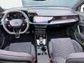 Audi RS3 Sportback 2.5 TFSI quattro/PERF/CARBONE/Pano/ /19/ Grau - thumbnail 26