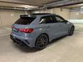 Audi RS3 Sportback 2.5 TFSI quattro/PERF/CARBONE/Pano/ /19/ Grau - thumbnail 13