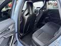 Audi RS3 Sportback 2.5 TFSI quattro/PERF/CARBONE/Pano/ /19/ Grau - thumbnail 30