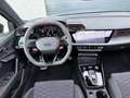 Audi RS3 Sportback 2.5 TFSI quattro/PERF/CARBONE/Pano/ /19/ Grau - thumbnail 27