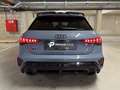 Audi RS3 Sportback 2.5 TFSI quattro/PERF/CARBONE/Pano/ /19/ Grau - thumbnail 12
