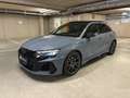 Audi RS3 Sportback 2.5 TFSI quattro/PERF/CARBONE/Pano/ /19/ Grau - thumbnail 1