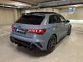 Audi RS3 Sportback 2.5 TFSI quattro/PERF/CARBONE/Pano/ /19/ Grau - thumbnail 3