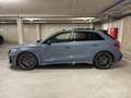 Audi RS3 Sportback 2.5 TFSI quattro/PERF/CARBONE/Pano/ /19/ Grau - thumbnail 2