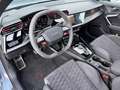 Audi RS3 Sportback 2.5 TFSI quattro/PERF/CARBONE/Pano/ /19/ Grau - thumbnail 7
