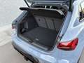Audi RS3 Sportback 2.5 TFSI quattro/PERF/CARBONE/Pano/ /19/ Grau - thumbnail 29