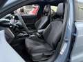 Audi RS3 Sportback 2.5 TFSI quattro/PERF/CARBONE/Pano/ /19/ Grau - thumbnail 8