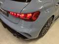 Audi RS3 Sportback 2.5 TFSI quattro/PERF/CARBONE/Pano/ /19/ Grau - thumbnail 16