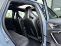 Audi RS3 Sportback 2.5 TFSI quattro/PERF/CARBONE/Pano/ /19/ Grau - thumbnail 22