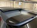 Audi RS3 Sportback 2.5 TFSI quattro/PERF/CARBONE/Pano/ /19/ Grau - thumbnail 18