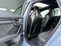 Audi RS3 Sportback 2.5 TFSI quattro/PERF/CARBONE/Pano/ /19/ Grau - thumbnail 21