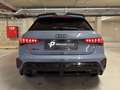 Audi RS3 Sportback 2.5 TFSI quattro/PERF/CARBONE/Pano/ /19/ Grau - thumbnail 17